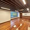 3,500 ft² Office in Kilimani thumb 16