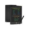 Drawing Board Tablet Writing Learning Pad for Children thumb 5