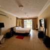 Furnished 3 Bed Apartment with Aircon in Nyali Area thumb 7