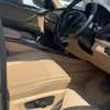 BMW X5 SUNROOF PETROL thumb 9