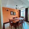 Furnished 3 Bed Apartment with En Suite in Kileleshwa thumb 1