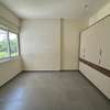 4 Bed Apartment with En Suite at Parklands thumb 13