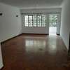 Lovely 4 Bedrooms + Dsq Apartments In Westlands thumb 4