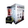 Smoothie Ice Crusher Keto Diet Healthy Living Tomatoes Beans Coconut Tiger Nut Date Beetroot Grinder Food Processor Commercial Blender thumb 0