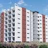 Serviced 3 Bed Apartment with En Suite at Mombasa thumb 2