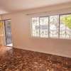 4 Bed Townhouse with En Suite at Gitanga Road thumb 11