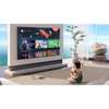 Vitron 75 SMART TV thumb 1
