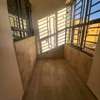Two bedroom apartment to let at Naivasha Road thumb 6