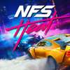 Need For Speed | NFS Heat PC / Xbox thumb 0