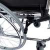 BUY WHEELCHAIR FOR BIG BODIED PERSON PRICES IN KENYA thumb 9