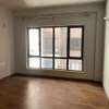 3 Bed Apartment with En Suite at Mandera Road thumb 9