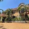 4 bedroom house for sale in Lavington thumb 5