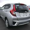 HONDA FIT (HIRE PURCHASE ACCEPTED) thumb 4