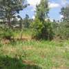 Residential Land at Karuri thumb 3