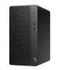 hp desktop core i3 new thumb 0