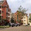 2 Bed Apartment with En Suite at Fourways Junction Estate thumb 4