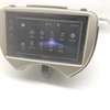 March010+ stereo with usb aux fm radio and Bluetooth 7inch thumb 5
