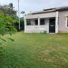 3 Bed House with En Suite at Mtwapa thumb 10