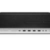 hp 800g2 ultra slim thumb 0