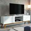 Superior quality and trendy tv stands thumb 11
