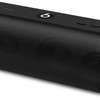 Beats Pill+ Portable Wireless Speaker - Stereo Bluetooth, 12 Hours of Listening Time, Microphone for Phone Calls thumb 1