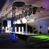 Event Truss for hire / Event Truss rental thumb 6