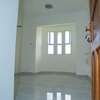 3 Bed Apartment with En Suite in Mtwapa thumb 17