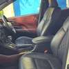 Toyota Harrier Premium Sport 2018 2wd thumb 7