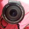 Canon Camera 70D and 60D thumb 4