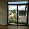 4 Bed House with En Suite in Garden Estate thumb 16