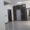 Furnished 3 Bed Apartment with En Suite in Riara Road thumb 0