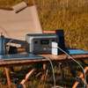 EcoFlow RIVER 2 Portable Power Station thumb 0