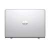 HP EliteBook 840 G3 Core I7 -8GB-500GB thumb 2