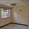 3 Bed Apartment with En Suite in Parklands thumb 5