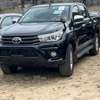 TOYOTA HILUX (WE ACCEPT HIRE PURCHASE? thumb 3