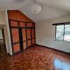 4 bedroom house for rent in Lower Kabete thumb 9