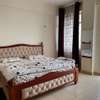 Serviced 4 Bed Apartment with En Suite in Parklands thumb 1
