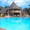 10 Bed Villa with En Suite in Diani thumb 0