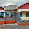 4 Bedroom House to rent in Ongata Rongai thumb 0