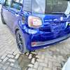 Toyota passo sport thumb 10
