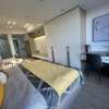 Studio Apartment with En Suite in Kilimani thumb 1