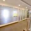 850 m² Office with Fibre Internet at Ring Road Parklands thumb 6