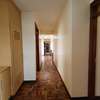 4 Bed Apartment with Borehole at Rhapta Rd thumb 13