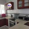 Serviced 1 Bed Apartment with En Suite in Nyali Area thumb 17