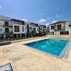 3 Bed Townhouse with En Suite in Nyali Area thumb 1
