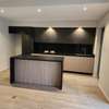 2 Bed Apartment with En Suite in Rosslyn thumb 3