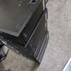 Dell OptiPlex 9020 Desktop Computer - Intel Core i5 (4th Gen) i5-4590 3.30 GHz - 4 GB DDR3 SDRAM - 500 GB HDD - Windows 10 thumb 2
