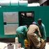 Diesel Generator Repair & Services | Quick Response All The Time.24/7 Emergency Service | Call Now thumb 7