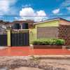 3 bedroom house for sale in Langata thumb 11