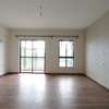 3 bedroom apartment for sale in Parklands thumb 1